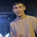 Знакомства: Канат, 30 лет, Кызылорда