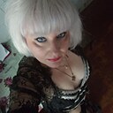 Знакомства: Хорошая, 42 года, Киев