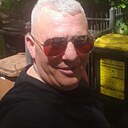 Знакомства: Oleg, 47 лет, Хемниц