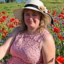 Знакомства: Наталия, 40 лет, Запорожье