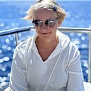 Знакомства: Елена, 46 лет, Кашира