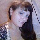 Знакомства: Надя, 30 лет, Апшеронск