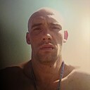 Знакомства: Ivan, 26 лет, Новосибирск