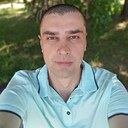 Знакомства: Nail, 32 года, Энгельс