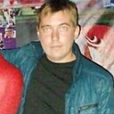 Знакомства: Владимир, 33 года, Усть-Илимск