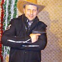 Знакомства: Дима, 37 лет, Мичуринск
