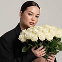 Знакомства: Не Важно, 37 лет, Бендеры