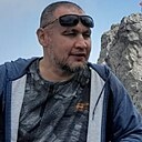 Знакомства: Rustam, 40 лет, Нурлат