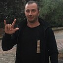 Знакомства: Алим, 40 лет, Судак
