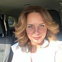 Знакомства: Екатерина, 41 год, Кемерово