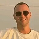 Знакомства: Ваня, 36 лет, Лодзь