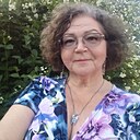 Знакомства: Галина, 64 года, Рославль