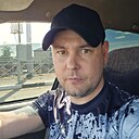 Знакомства: Николай, 33 года, Улан-Удэ