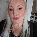 Знакомства: Алла, 50 лет, Киев