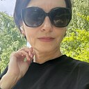 Знакомства: Елена, 45 лет, Тверь
