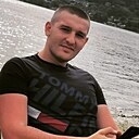 Знакомства: Макс, 31 год, Пинск