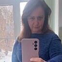 Знакомства: Светлана, 48 лет, Георгиевск