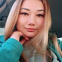 Знакомства: Ксения, 30 лет, Горно-Алтайск