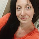 Знакомства: Ann, 37 лет, Могилев