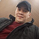 Знакомства: Ансар, 31 год, Шымкент