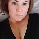 Знакомства: Марина, 43 года, Димитровград