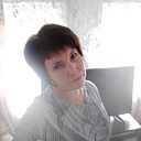 Знакомства: Наталья, 46 лет, Татарск