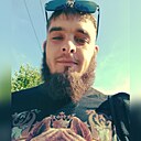 Знакомства: Денис, 28 лет, Рубцовск