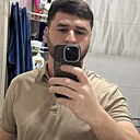 Знакомства: Явер Агаев, 28 лет, Махачкала