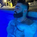 Знакомства: Макс, 28 лет, Рязань