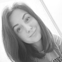 Знакомства: Кристина, 35 лет, Уссурийск