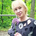 Знакомства: Галина, 63 года, Ставрополь