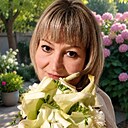 Знакомства: Мария, 42 года, Москва