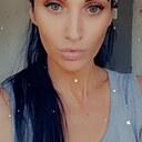Знакомства: Ирина, 44 года, Ульяновск