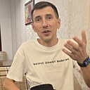 Знакомства: Сашка, 39 лет, Нефтеюганск