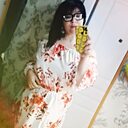 Знакомства: Катерина, 32 года, Копейск