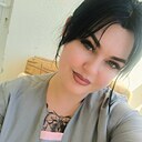 Знакомства: Sveta, 35 лет, Минск