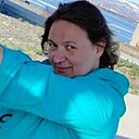 Знакомства: Олеся, 44 года, Анадырь