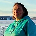 Знакомства: Олеся, 44 года, Анадырь