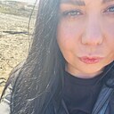 Знакомства: Евгения, 38 лет, Бийск