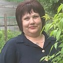 Знакомства: Ирина, 53 года, Абакан