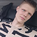 Знакомства: Антон, 28 лет, Орел