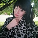 Знакомства: Тайна, 34 года, Луганск