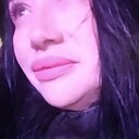 Знакомства: Маруся, 46 лет, Павлодар