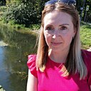 Знакомства: Наталья, 48 лет, Тихвин