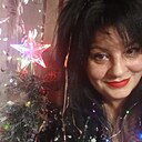Знакомства: Людмила, 44 года, Архангельск