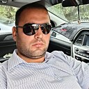Знакомства: Саид, 33 года, Бор