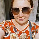 Знакомства: Марьям, 49 лет, Экибастуз