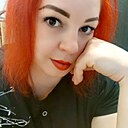 Знакомства: Тамара, 38 лет, Белгород