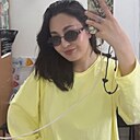 Знакомства: Просто Казашка, 41 год, Павлодар
