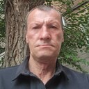 Знакомства: Виктор, 65 лет, Астана